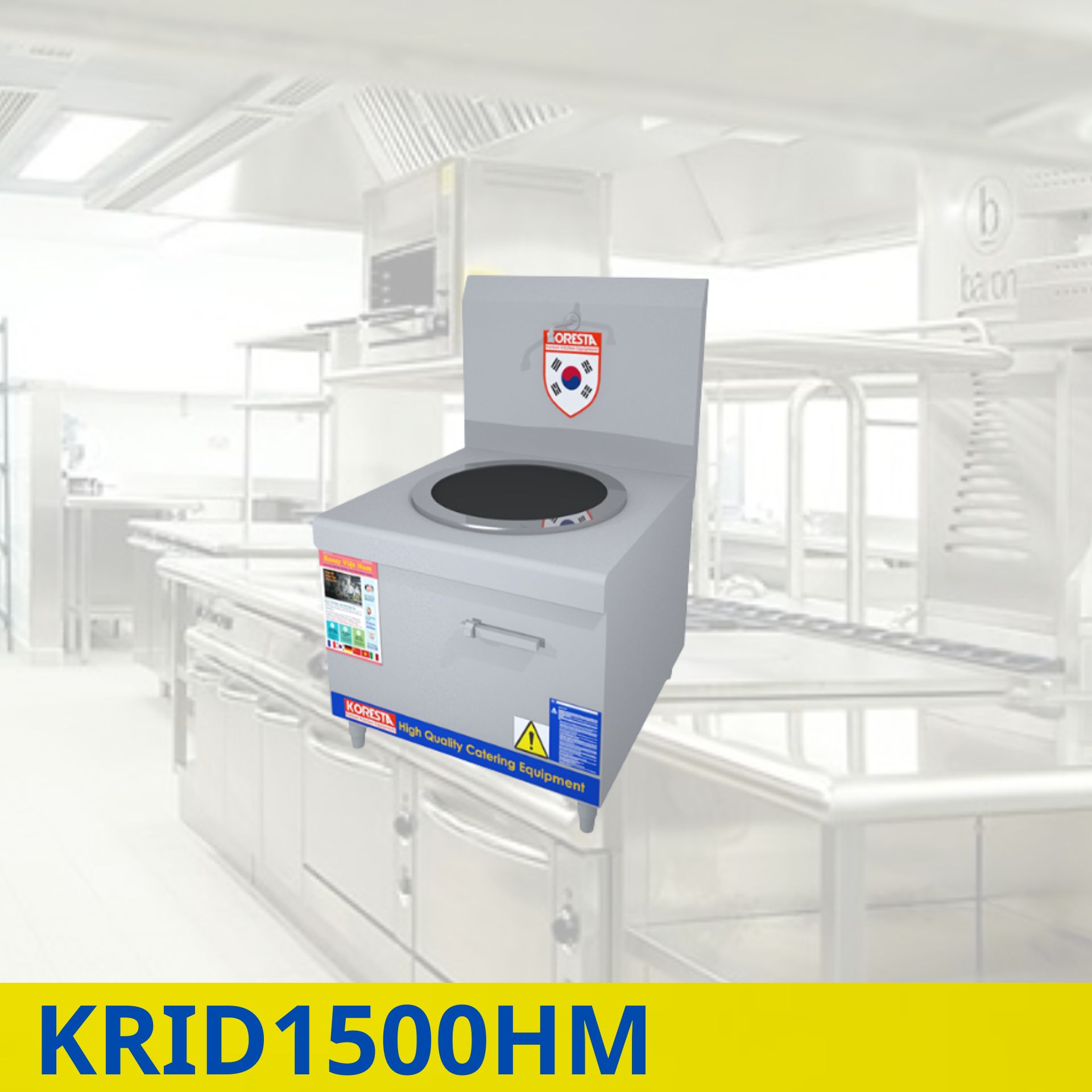 Bếp từ công nghiệp,Thiết bị nhà bếp công nghiệp,Vệ sinh bếp công nghiệp,Thiết bị bảo trì bếp công nghiệp,bếp từ công nghiệp, bếp từ công nghiệp giá rẻ, bếp từ công nghiệp cao cấp, bếp từ công nghiệp đức việt, giá bán bếp từ công nghiệp, bảng giá bếp từ cô
